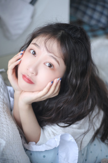 我与恶魔的h生活