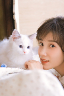 妈妈的职业2韩剧结局原声在线观看视频
